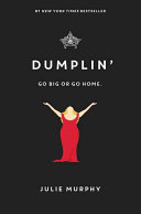 Dumplin\' (Murphy Julie)(Paperback)