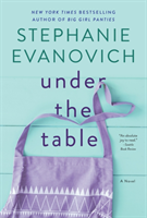 Under the Table (Evanovich Stephanie)(Paperback)