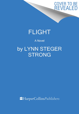Flight (Strong Lynn Steger)(Paperback)