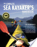 The Complete Sea Kayaker\'s Handbook (Johnson Shelley)(Paperback)