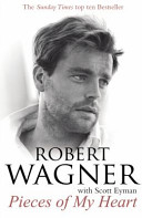Pieces of My Heart (Wagner Robert)(Paperback / softback)