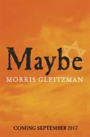 Maybe (Gleitzman Morris)(Paperback)