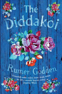 Diddakoi (Godden Rumer)(Paperback / softback)