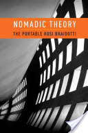 Nomadic Subjects: Embodiment and Sexual Difference in Contemporary Feminist Theory (Braidotti Rosi)(Paperback)