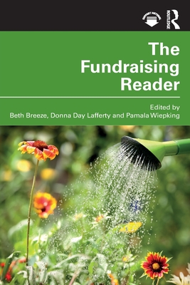 The Fundraising Reader (Breeze Beth)(Paperback)