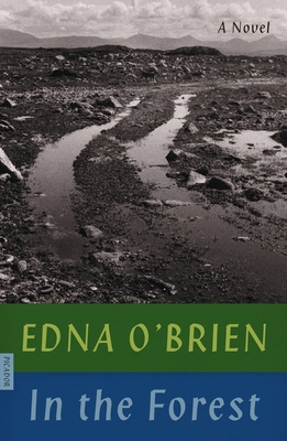 In the Forest (O\'Brien Edna)(Paperback)