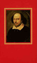 The First Folio of Shakespeare (Shakespeare William)(Pevná vazba)