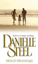 Mixed Blessings (Steel Danielle)(Paperback / softback)