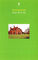 Sleep With Me (Kureishi Hanif)(Paperback / softback)