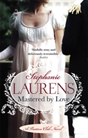 Mastered By Love - Number 8 in series (Laurens Stephanie)(Paperback / softback)