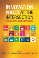 Innovation Policy at the Intersection - Global Debates and Local Experiences (Cele Mlungisi B.G.)(Paperback / softback)