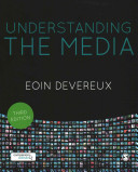 Understanding the Media (Devereux Eoin)(Paperback)