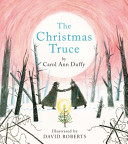 Christmas Truce (Duffy Carol Ann)(Pevná vazba)