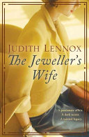 The Jeweller\'s Wife (Lennox Judith)(Paperback)