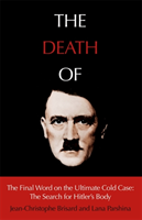 Death of Hitler (Brisard Jean-Christophe)(Paperback)