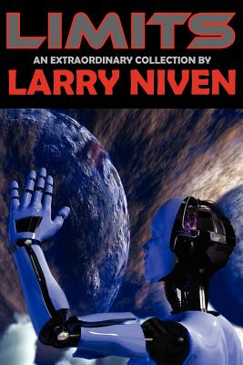Limits (Niven Larry)(Paperback)