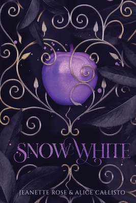 Snow White (Callisto Alice)(Paperback)
