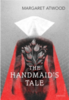 Handmaid\'s Tale (Atwood Margaret)(Paperback / softback)