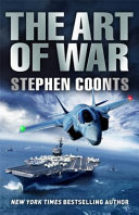 Art Of War (Coonts Stephen)(Paperback / softback)