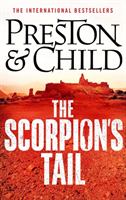 Scorpion\'s Tail (Preston Douglas)(Paperback)