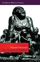 Children of Sisyphus, the PB (Patterson Orlando)(Paperback)