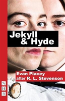 Jekyll & Hyde (Stevenson Robert Louis)(Paperback)