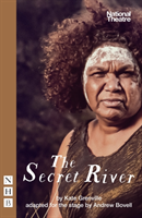 The Secret River: (stage Version) (Grenville Kate)(Paperback)