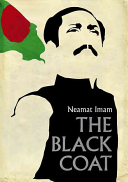 Black Coat (Imam Neamat)(Paperback / softback)