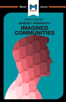 An Analysis of Benedict Anderson\'s Imagined Communities (Xidias Jason)(Paperback)