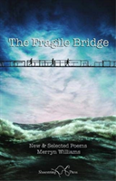 Fragile Bridge (Williams Merryn)(Paperback / softback)