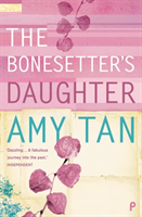 Bonesetter\'s Daughter (Tan Amy)(Paperback / softback)