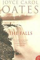 Falls (Oates Joyce Carol)(Paperback / softback)