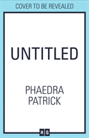 Book Share (Patrick Phaedra)(Paperback / softback)