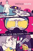 Alms For Oblivion Vol I (Raven Simon)(Paperback / softback)