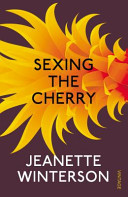 Sexing the Cherry (Winterson Jeanette)(Paperback / softback)