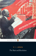 The State and Revolution (Lenin Vladimir Ilyich)(Paperback)