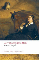 Aurora Floyd (Braddon Mary Elizabeth)(Paperback)