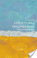Structural Engineering (Blockley David)(Paperback)