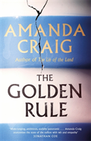 The Golden Rule (Craig Amanda)(Paperback)