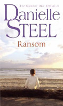 Ransom (Steel Danielle)(Paperback / softback)