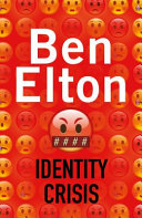 Identity Crisis (Elton Ben)(Paperback / softback)