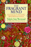 Fragrant Mind (Worwood Valerie Ann)