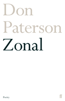 Zonal (Paterson Don)(Pevná vazba)