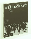 Stagecraft - The Complete Guide to Theatrical Practice (Griffiths Trevor R.)(Paperback / softback)