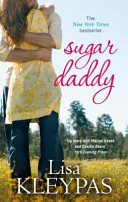 Sugar Daddy - Number 1 in series (Kleypas Lisa)(Paperback / softback)