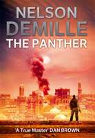 Panther (DeMille Nelson)(Paperback / softback)