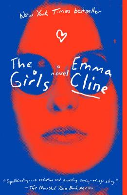 The Girls (Cline Emma)(Paperback)