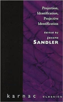 Projection, Identification, Projective Identification (Sandler Joseph)