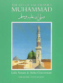 The Life of the Prophet Muhammad (Azzam Leila)(Paperback)