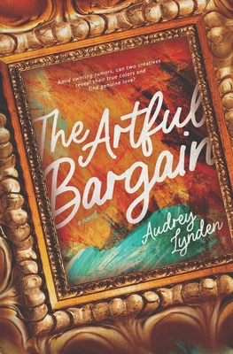 The Artful Bargain (Lynden Audrey)(Paperback)